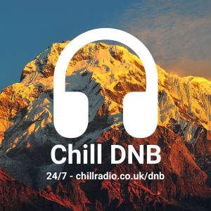 25309_Chill DNB.png